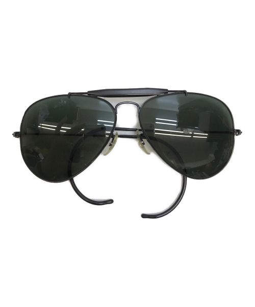 中古・古着通販】RAY-BAN (レイバン) ヴィンテージティアドロップ