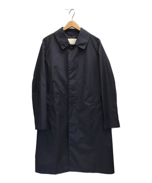 【中古・古着通販】MACKINTOSH (マッキントッシュ) RAINTEC