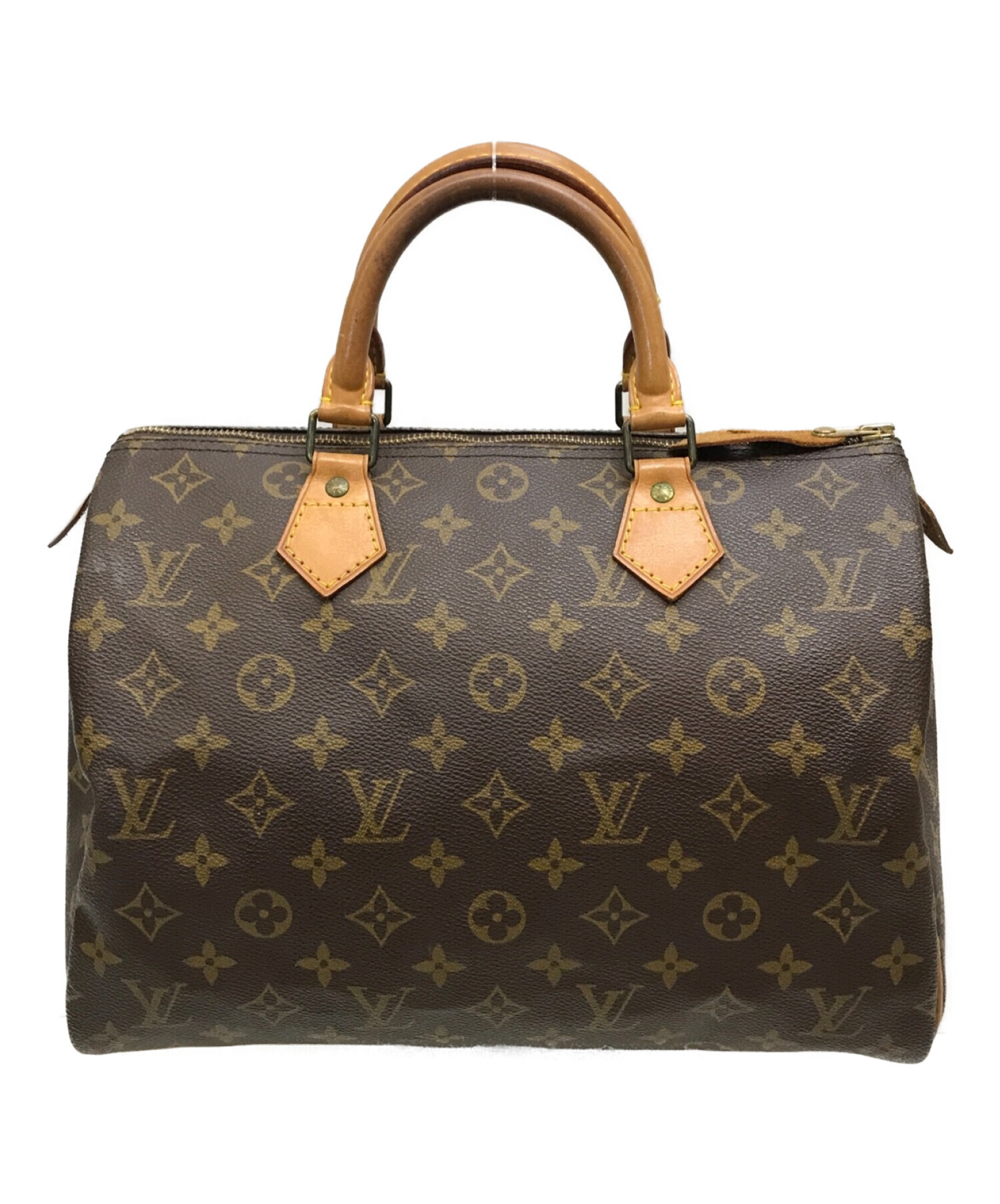 中古・古着通販】LOUIS VUITTON (ルイ ヴィトン) モノグラム