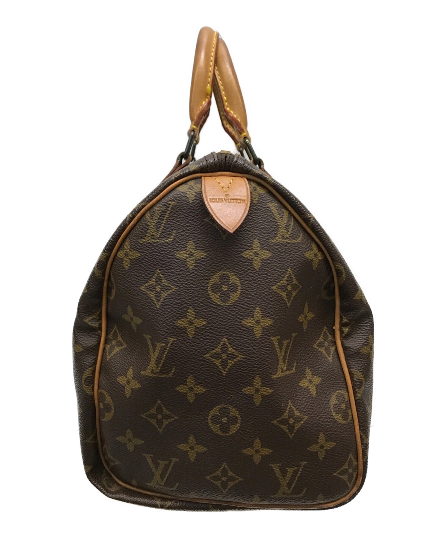 中古・古着通販】LOUIS VUITTON (ルイ ヴィトン) モノグラム