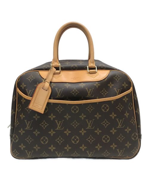 【中古・古着通販】LOUIS VUITTON (ルイ ヴィトン) モノグラム