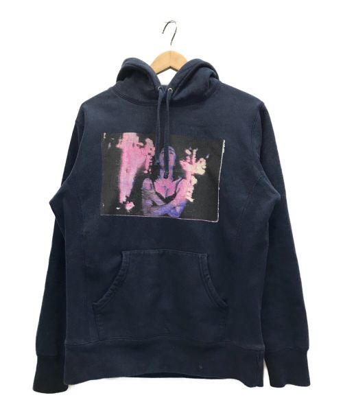 【中古・古着通販】SUPREME (シュプリーム) 14AW Burning