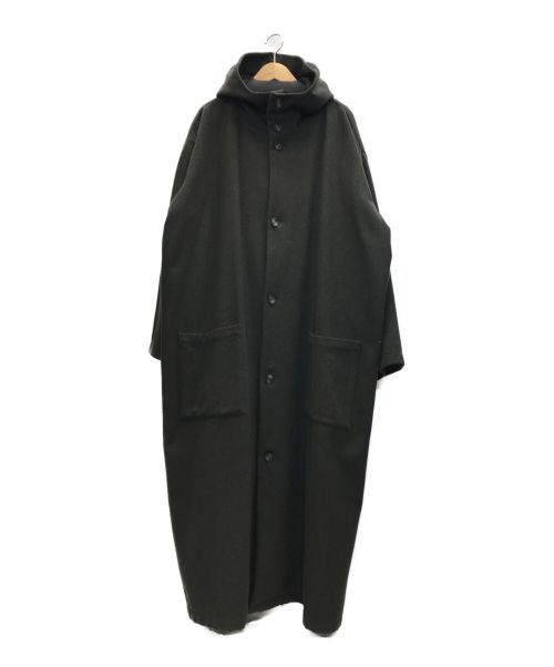 【中古・古着通販】BASISBROEK (バージスブルック