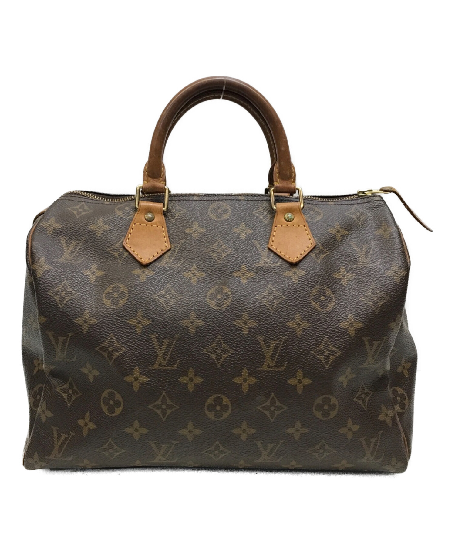 中古・古着通販】LOUIS VUITTON (ルイ ヴィトン) モノグラム