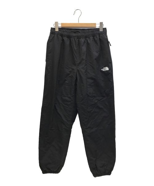 中古・古着通販】THE NORTH FACE (ザ ノース フェイス) Versatile