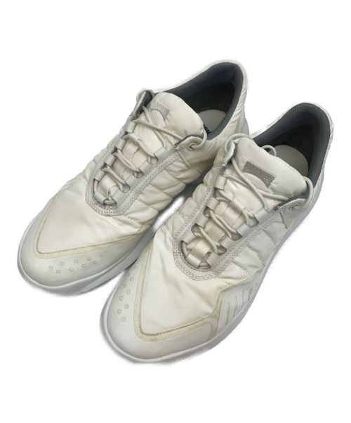 【中古・古着通販】CAMPER (カンペール) CRCLR GORE-TEX