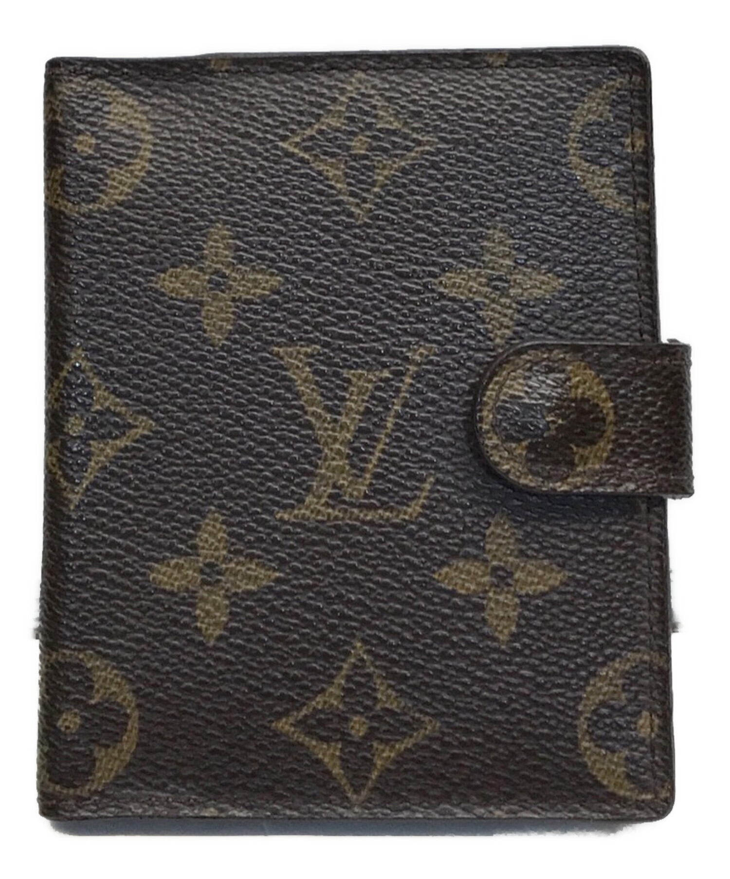 中古・古着通販】LOUIS VUITTON (ルイ ヴィトン) モノグラム