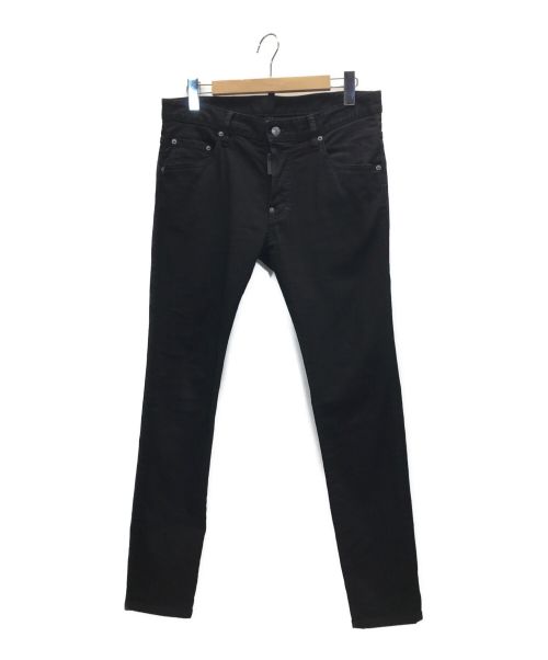 【中古・古着通販】DSQUARED2 (ディースクエアード) 21AW