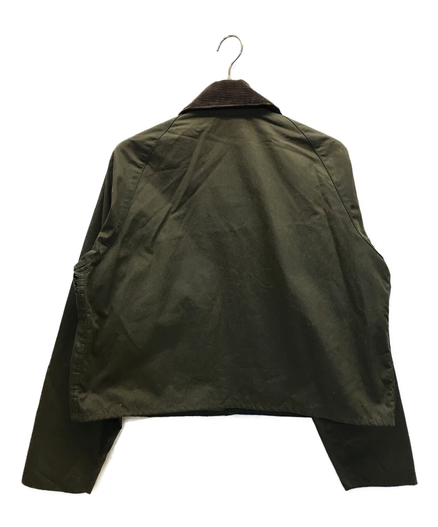 中古・古着通販】Barbour (バブアー) [古着]90s A130 SPEY JACKET