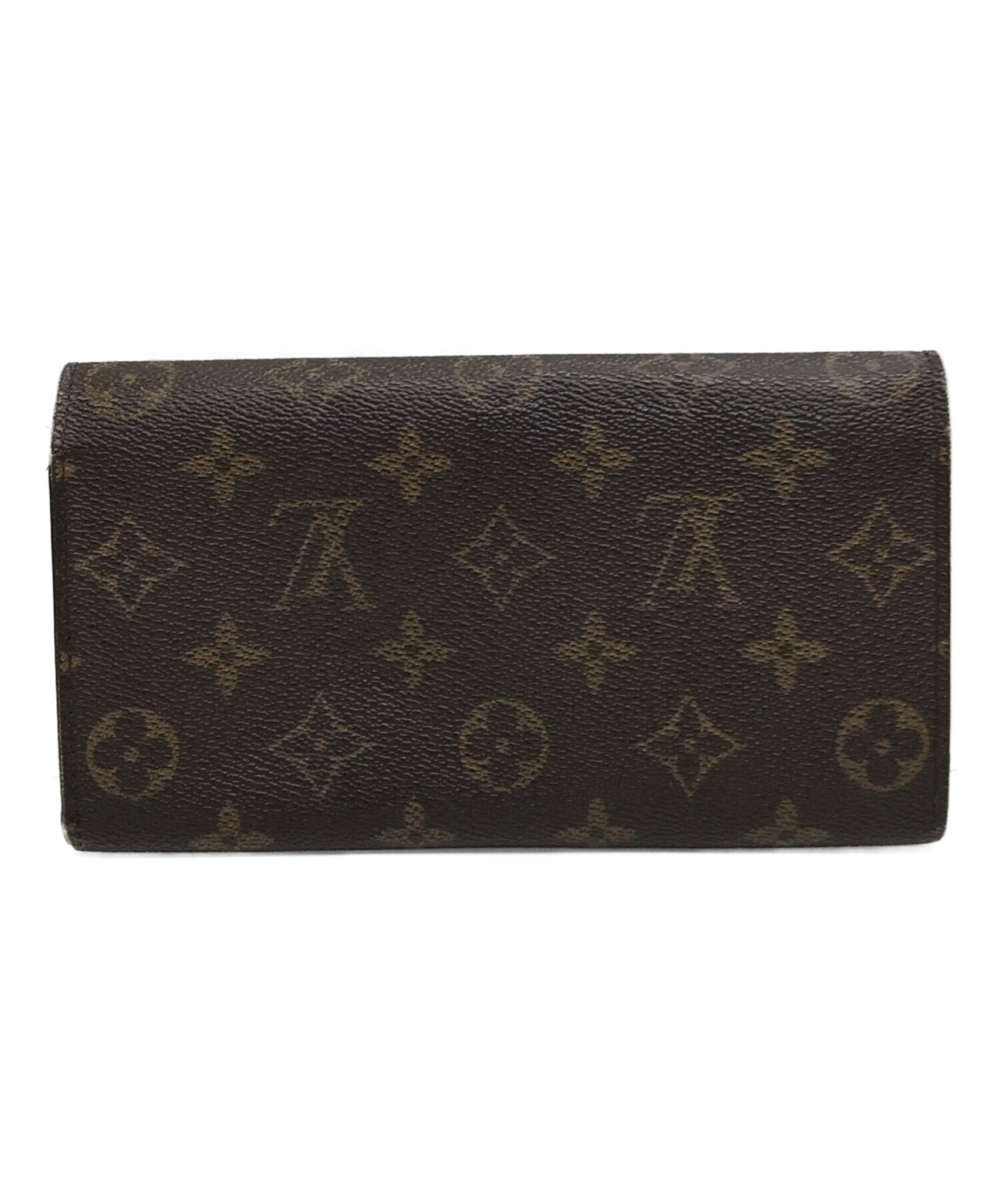 中古・古着通販】LOUIS VUITTON (ルイ ヴィトン) モノグラム