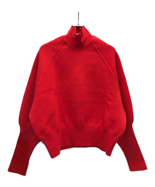 【中古・古着通販】Acne studios (アクネストゥディオズ) ラグラン