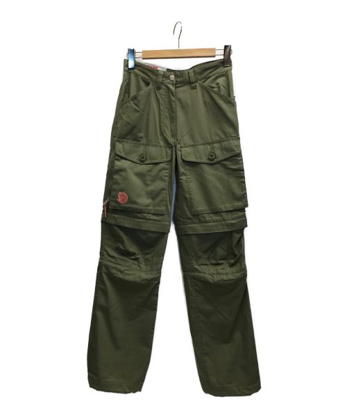 【中古・古着通販】ACNE STUDIOS×Fjallraven (アクネ