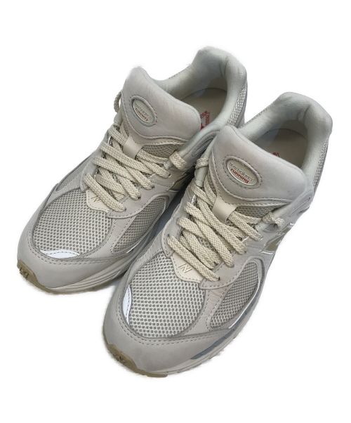 中古・古着通販】NEW BALANCE (ニューバランス) 2002Rローカット