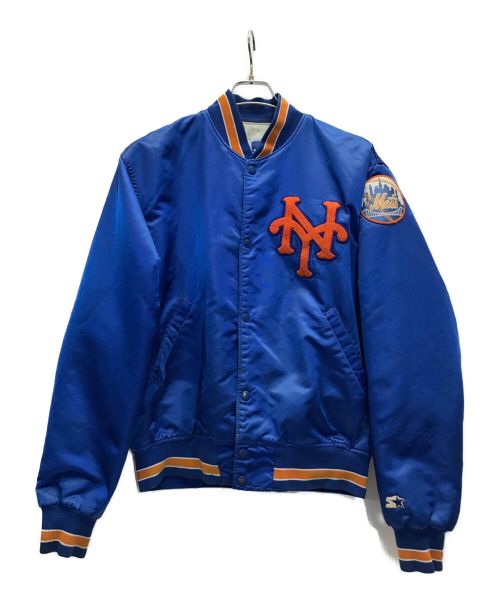 【中古・古着通販】STARTER (スターター) [古着]90S METS