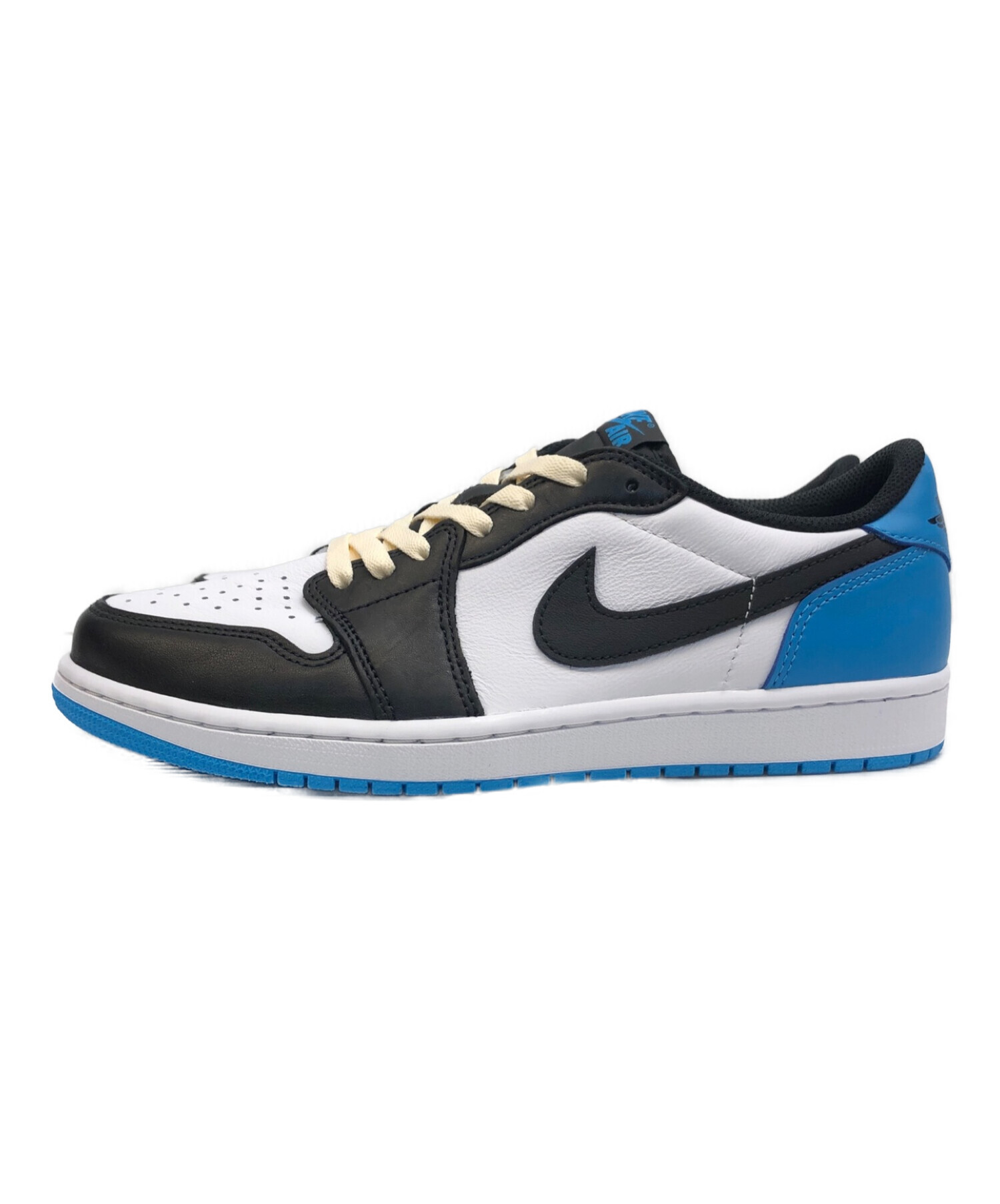 中古・古着通販】NIKE Air Jordan 1 Low OG 