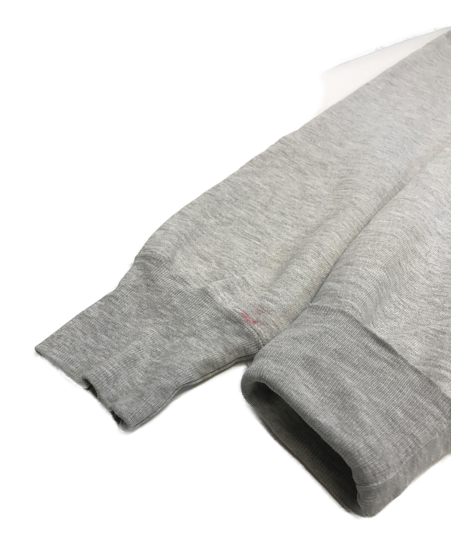 中古・古着通販】Champion REVERSE WEAVE (チャンピオン リバース