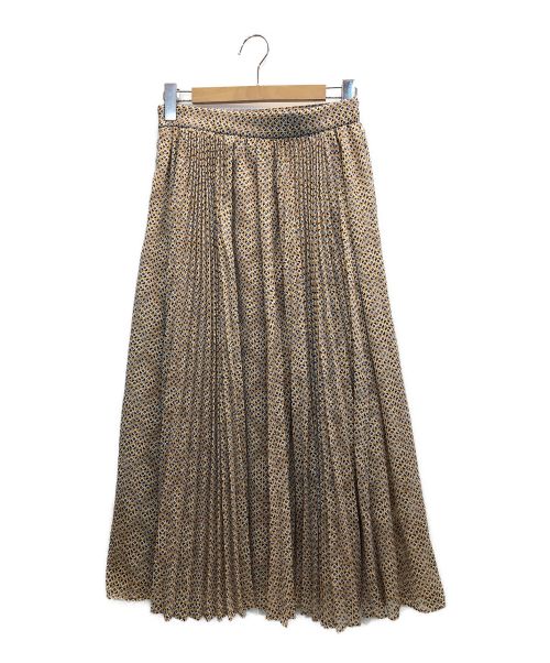 【中古・古着通販】JILL STUART (ジルスチュアート) 22AW ケリー