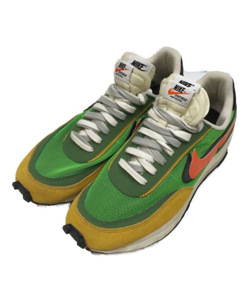 中古・古着通販】NIKE×sacai (ナイキ×サカイ) LD WAFFLE/SACAI ナイキ