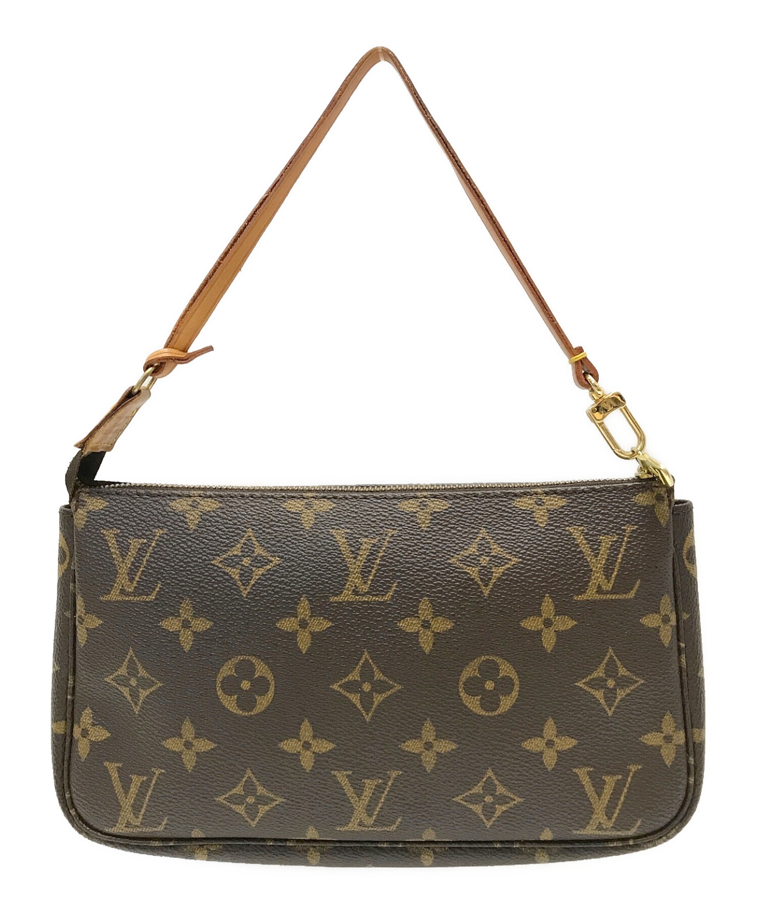 中古・古着通販】LOUIS VUITTON (ルイ ヴィトン) モノグラム