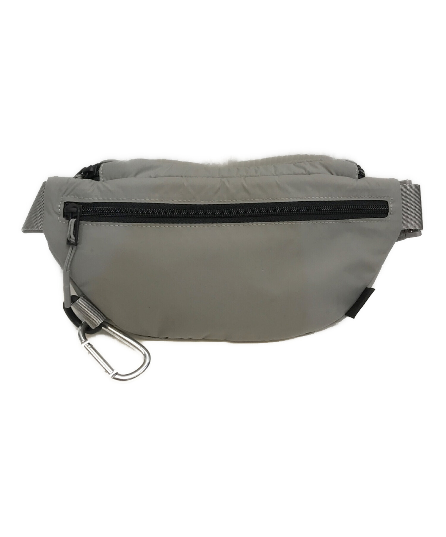 中古・古着通販】Y-3 (ワイスリー) WAISTBAG ウェストバッグ