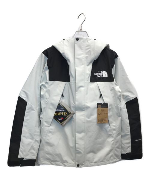 中古・古着通販】THE NORTH FACE (ザ ノース フェイス) WEB限定