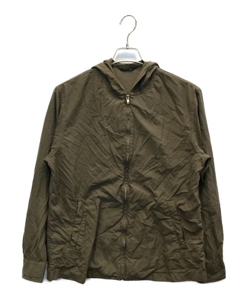 【中古・古着通販】COMME des GARCONS HOMME DEUX