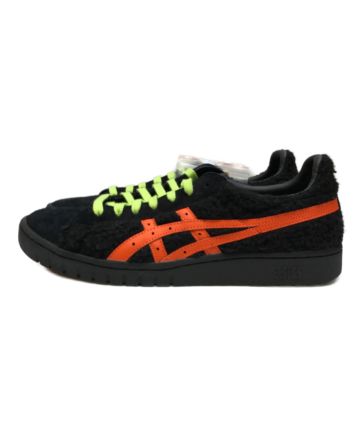 中古・古着通販】asics×atmos (アシックス×アトモス) GEL-PTG HALOWEEN