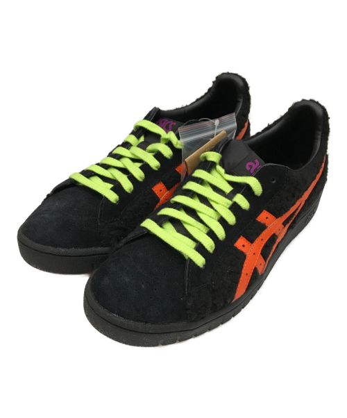 【中古・古着通販】asics×atmos (アシックス×アトモス) GEL-PTG