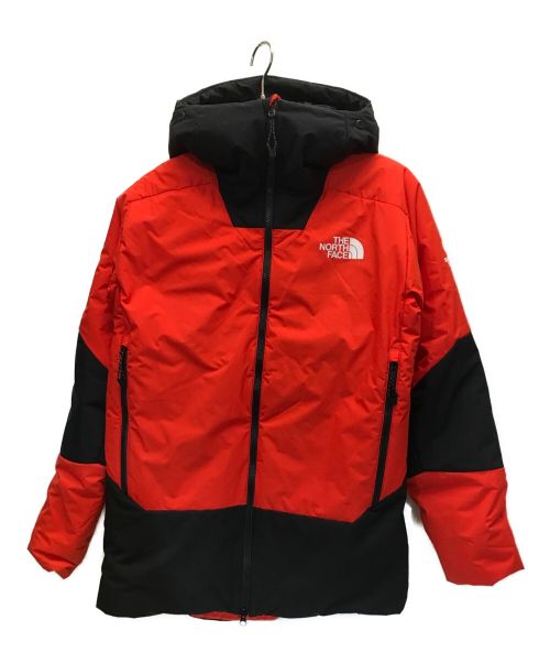 中古・古着通販】THE NORTH FACE (ザ ノース フェイス) FL L6