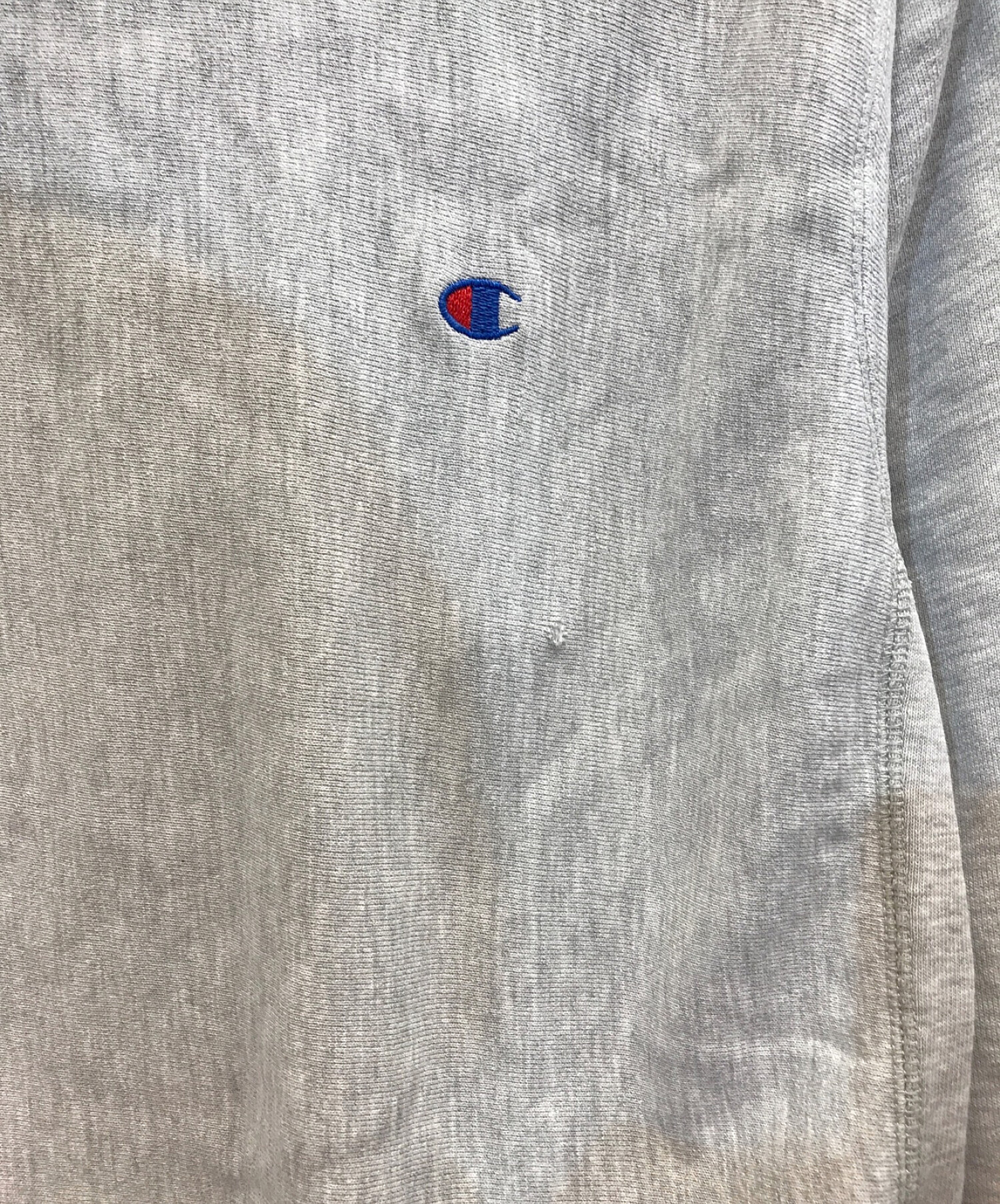 中古・古着通販】Champion REVERSE WEAVE (チャンピオン リバース