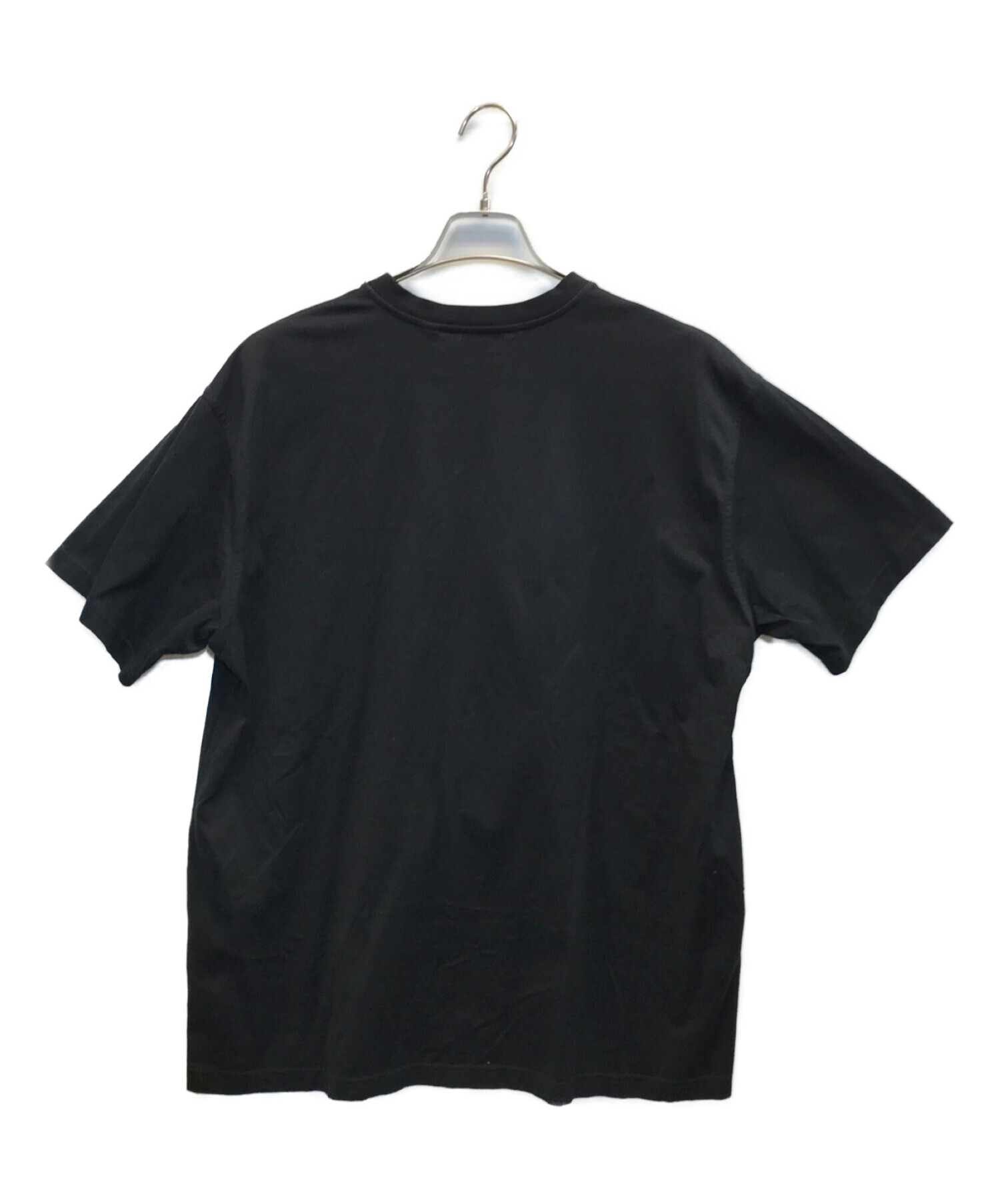 中古・古着通販】BURBERRY (バーバリー) EMERSON TB Tシャツ