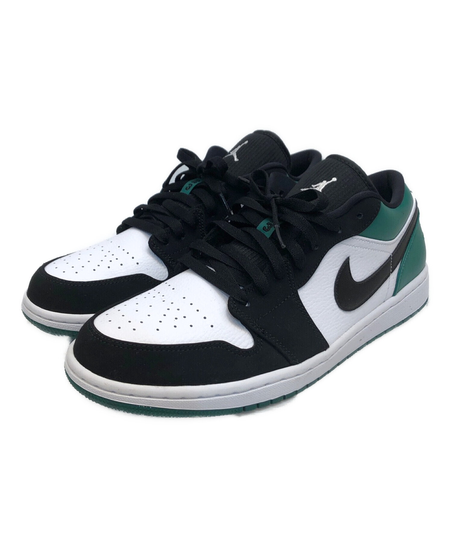 中古・古着通販】NIKE (ナイキ) Air Jordan 1 Low 