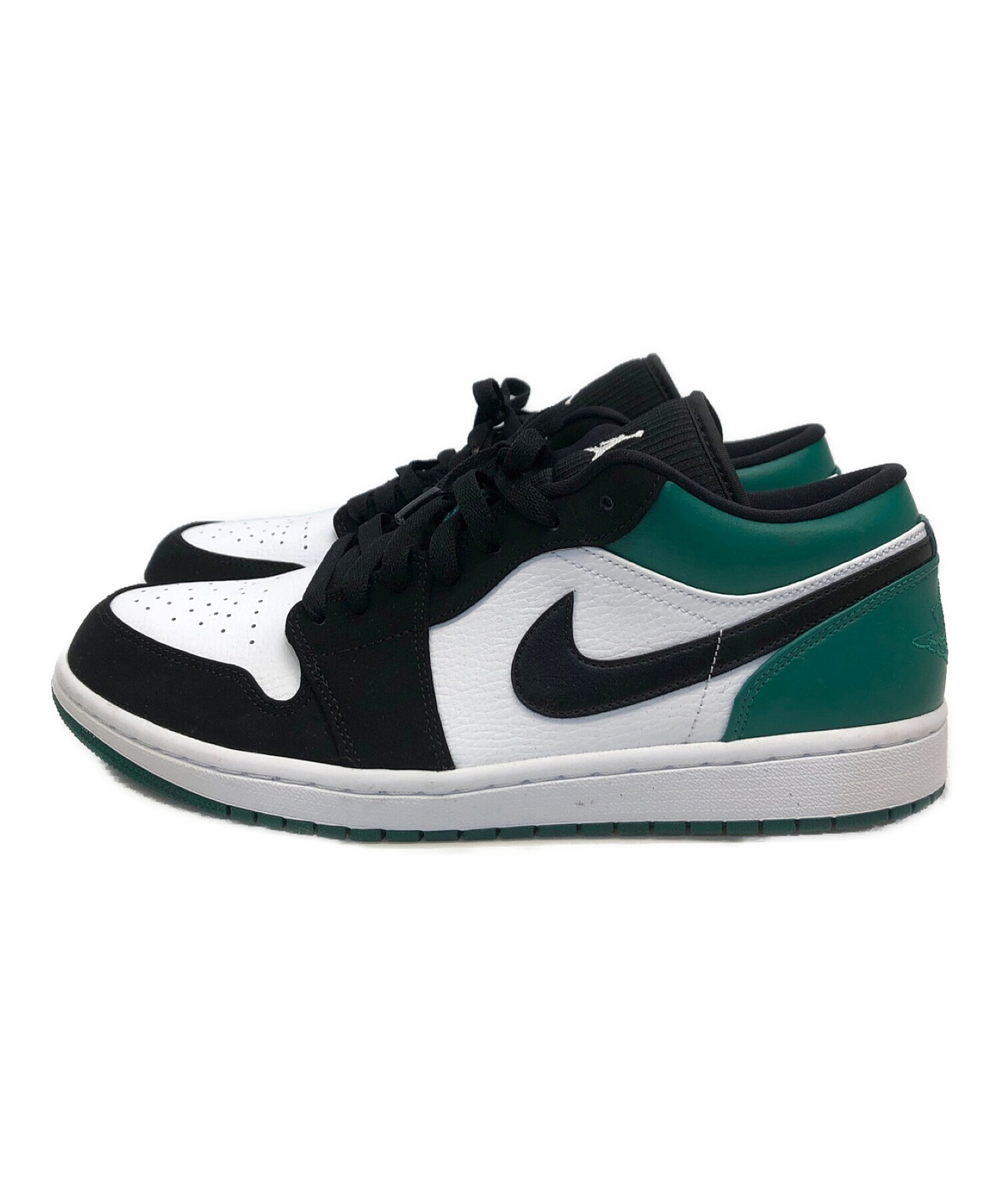 中古・古着通販】NIKE (ナイキ) Air Jordan 1 Low 