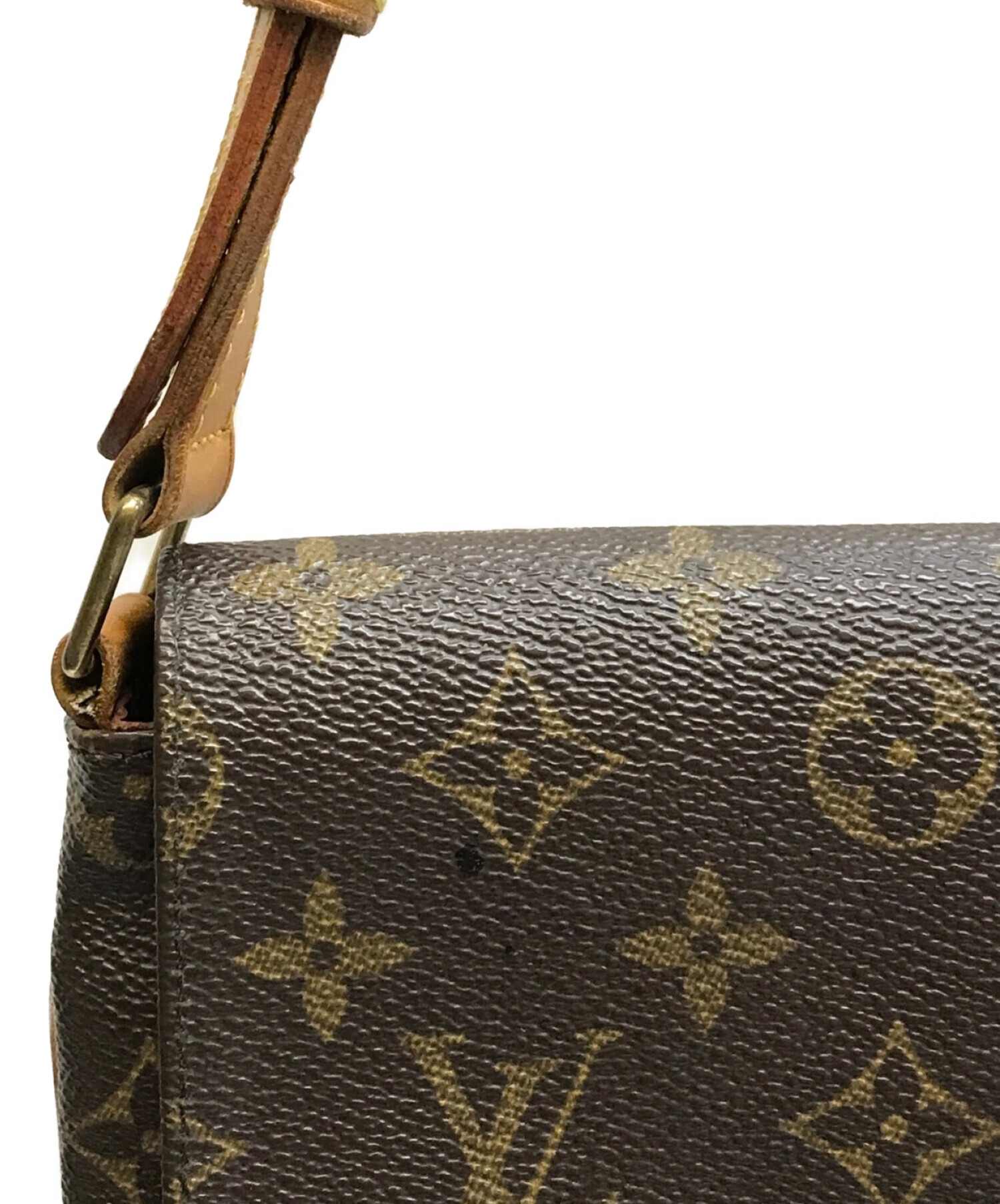 中古・古着通販】LOUIS VUITTON (ルイ ヴィトン) モノグラム