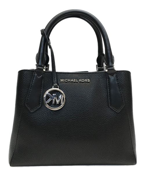 中古・古着通販】MICHAEL KORS (マイケルコース) レザー スモール