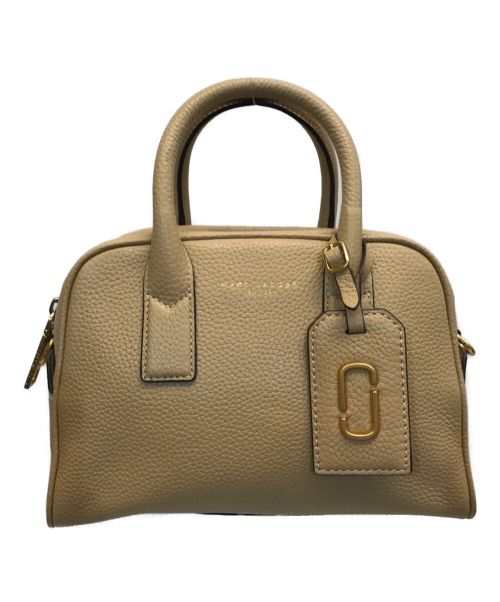 【中古・古着通販】MARC JACOBS (マークジェイコブス) GOTHAM