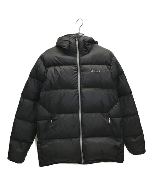 中古・古着通販】Marmot (マーモット) 1000 fill Down Parka 1000