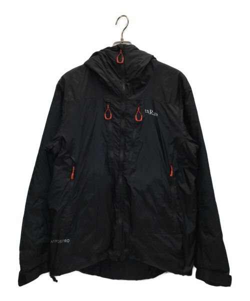 中古・古着通販】Rab (ラブ) Photon Pro Jacket 中綿ジャケット