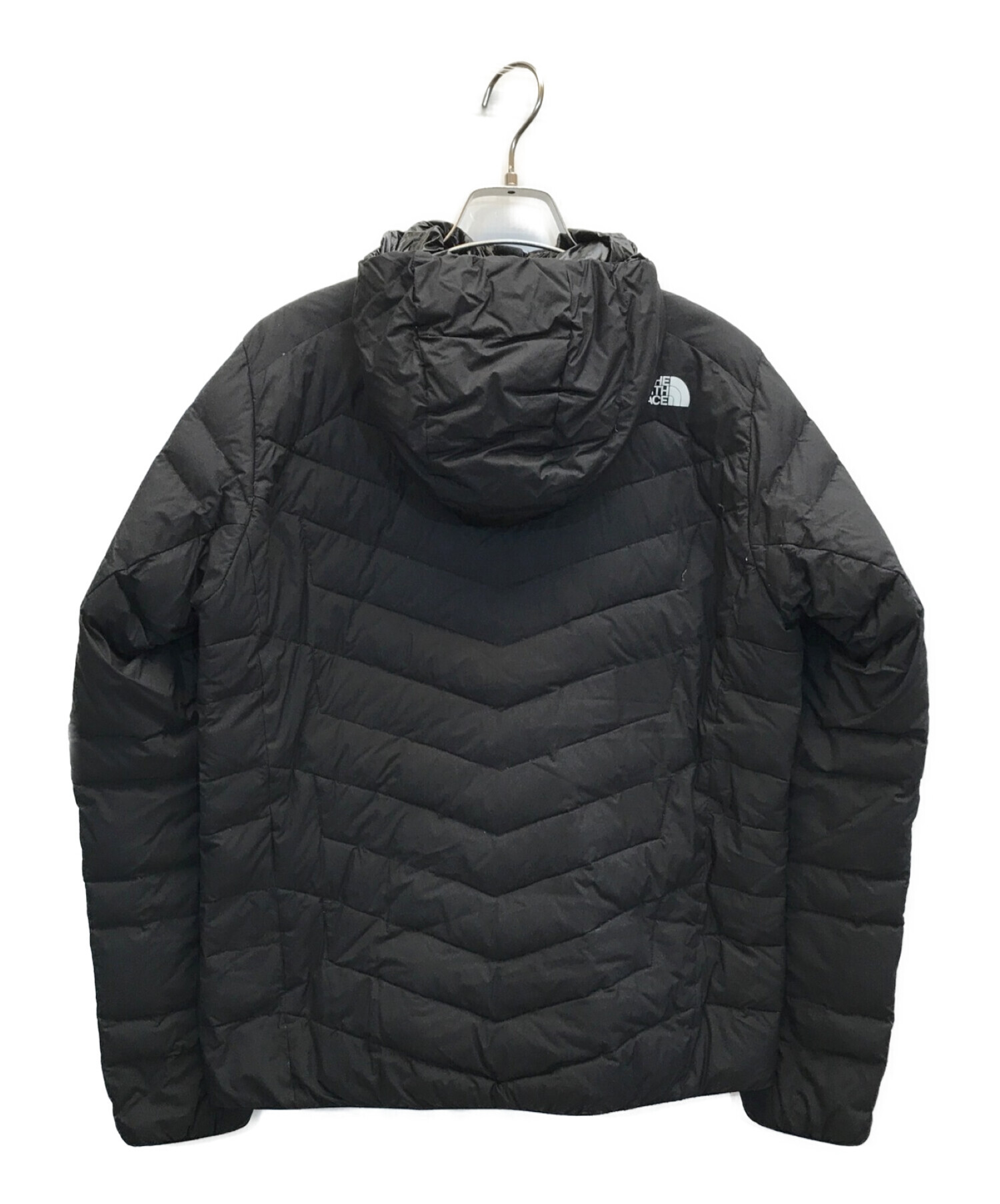 保証書付 THE 楽天市場】【中古】極美品 THE NORTH NORTH FACE ザ