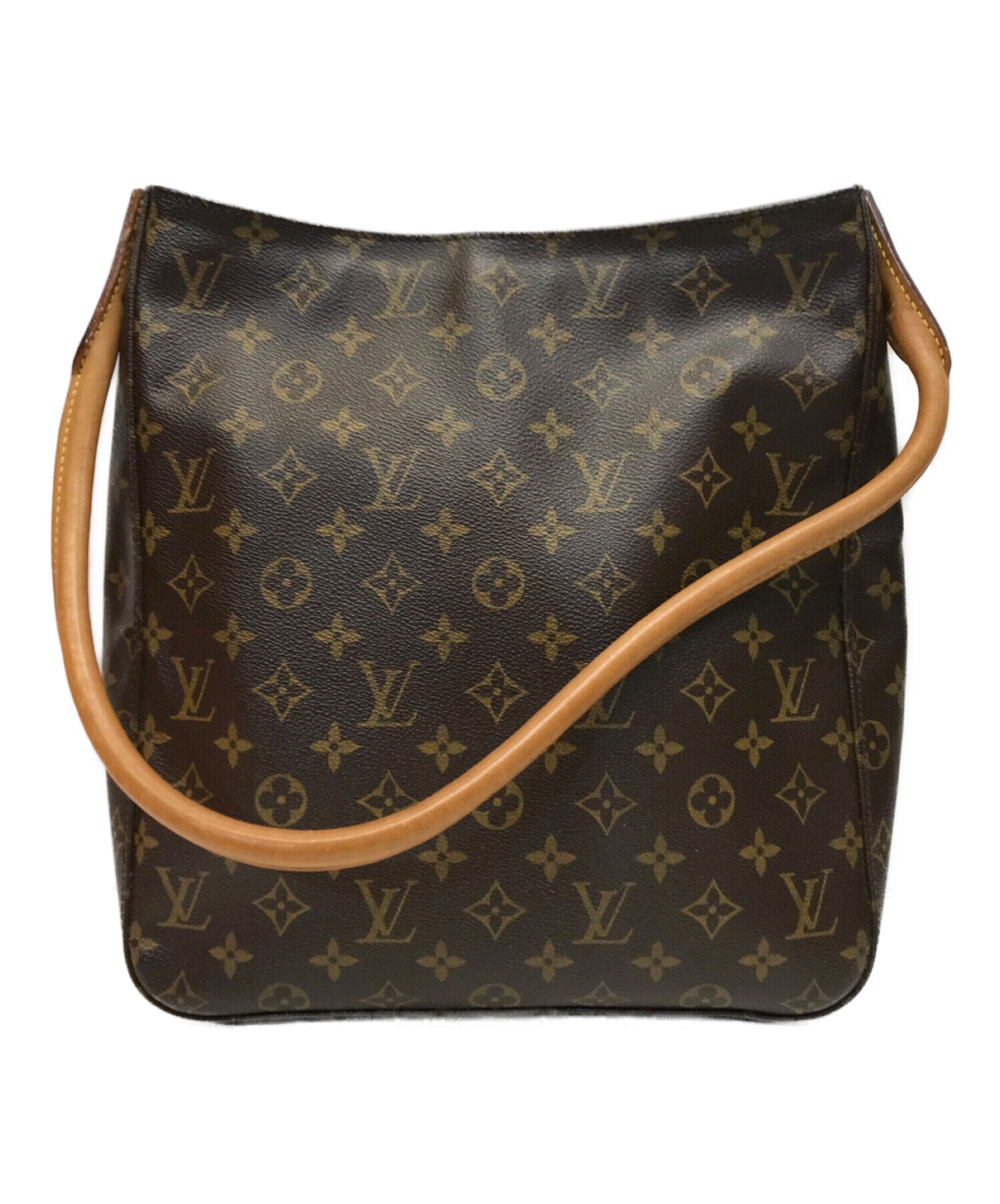 中古・古着通販】LOUIS VUITTON (ルイ ヴィトン) モノグラム