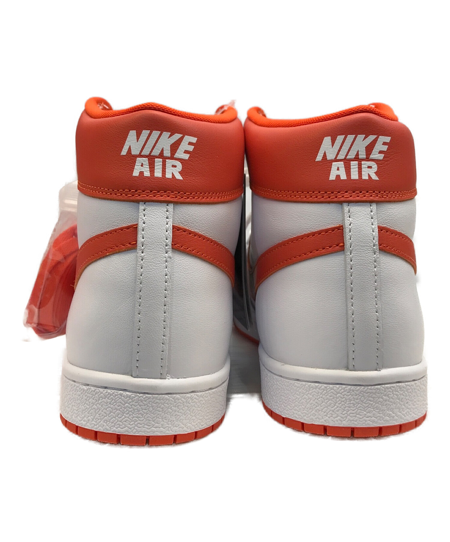 中古・古着通販】NIKE (ナイキ) Nike Air Ship SP 