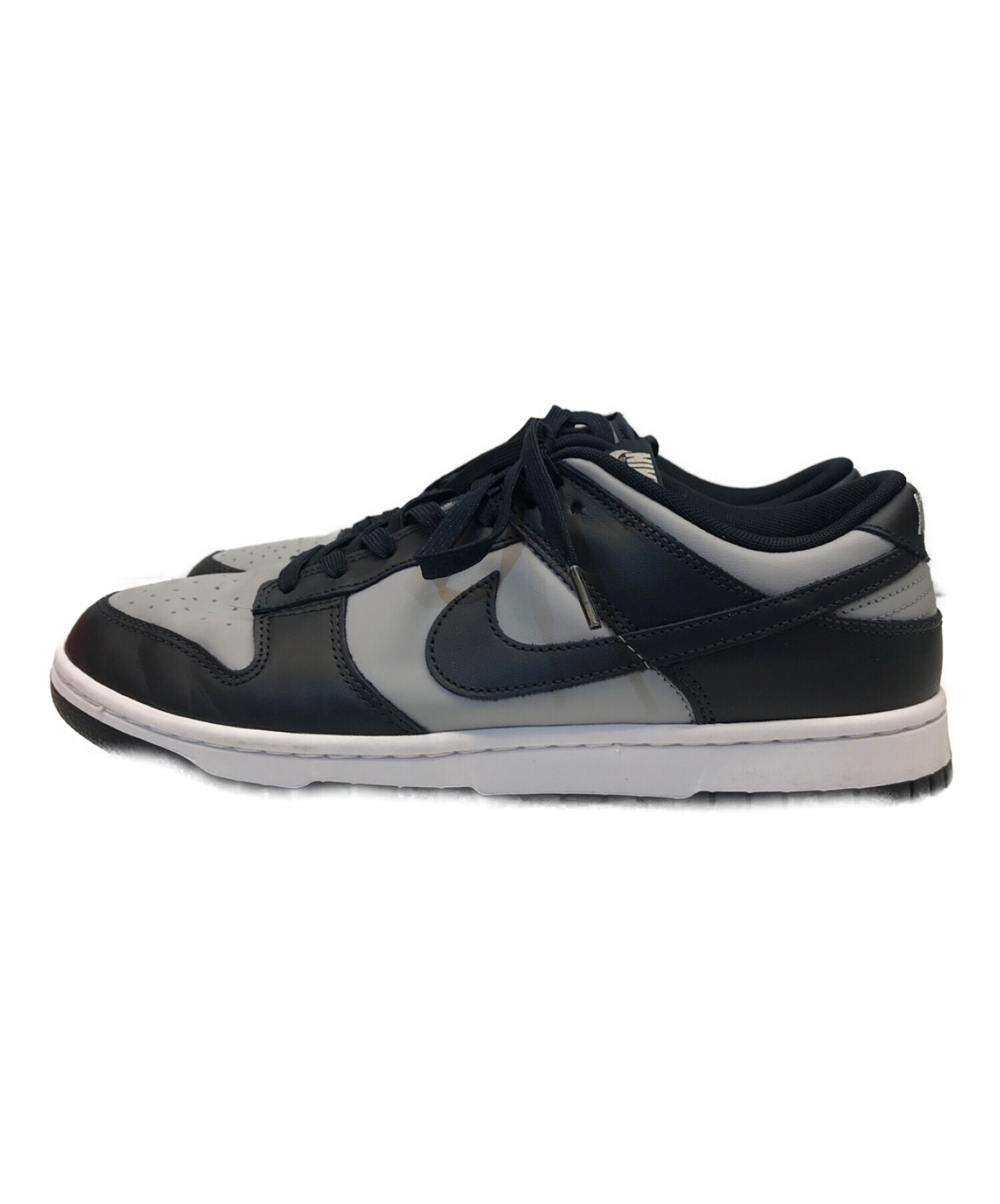 中古・古着通販】NIKE (ナイキ) Dunk Low 