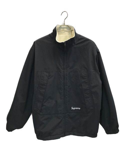 【中古・古着通販】Supreme (シュプリーム) 22SS GORE-TEX