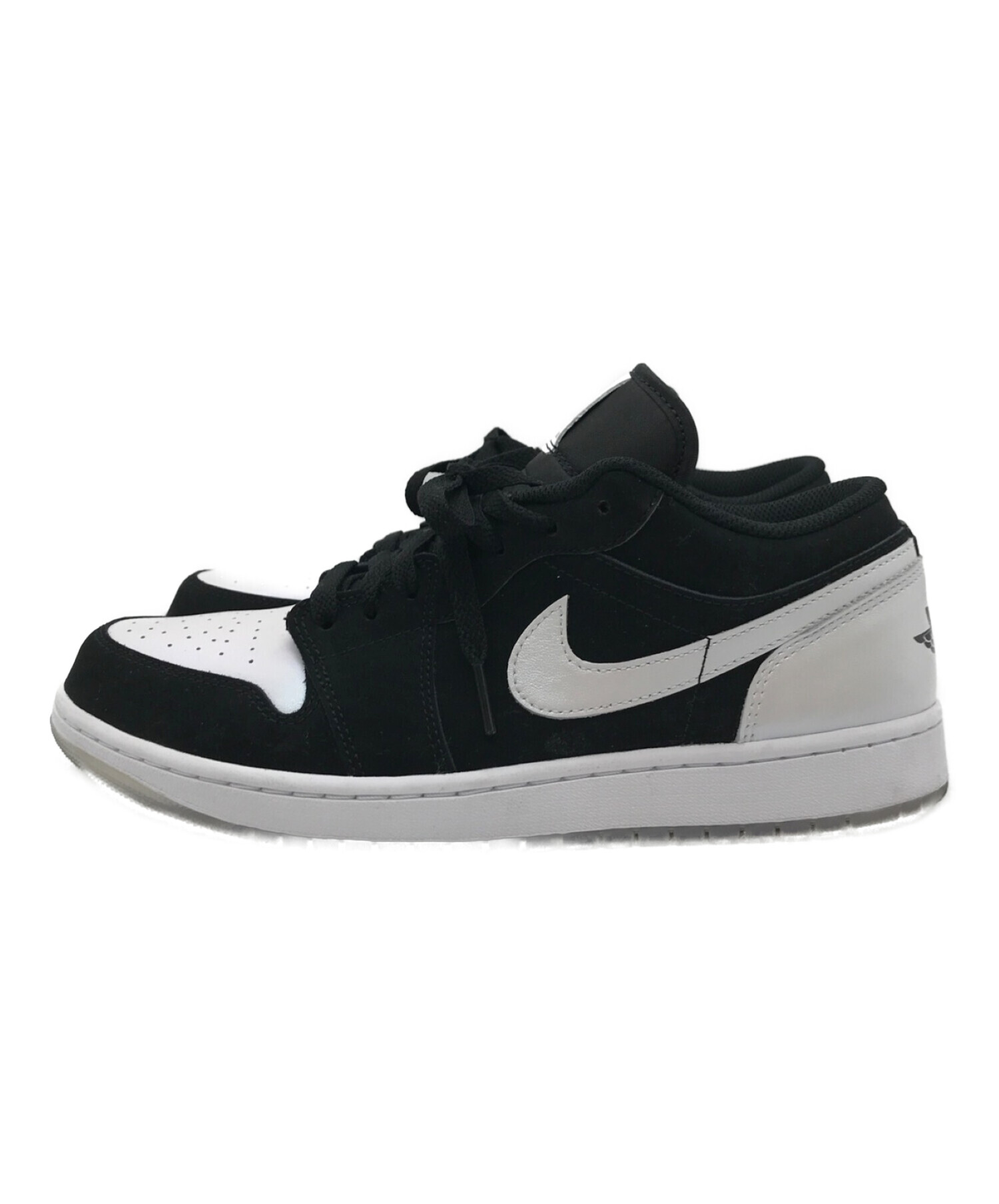 中古・古着通販】NIKE (ナイキ) Air Jordan 1 Low 