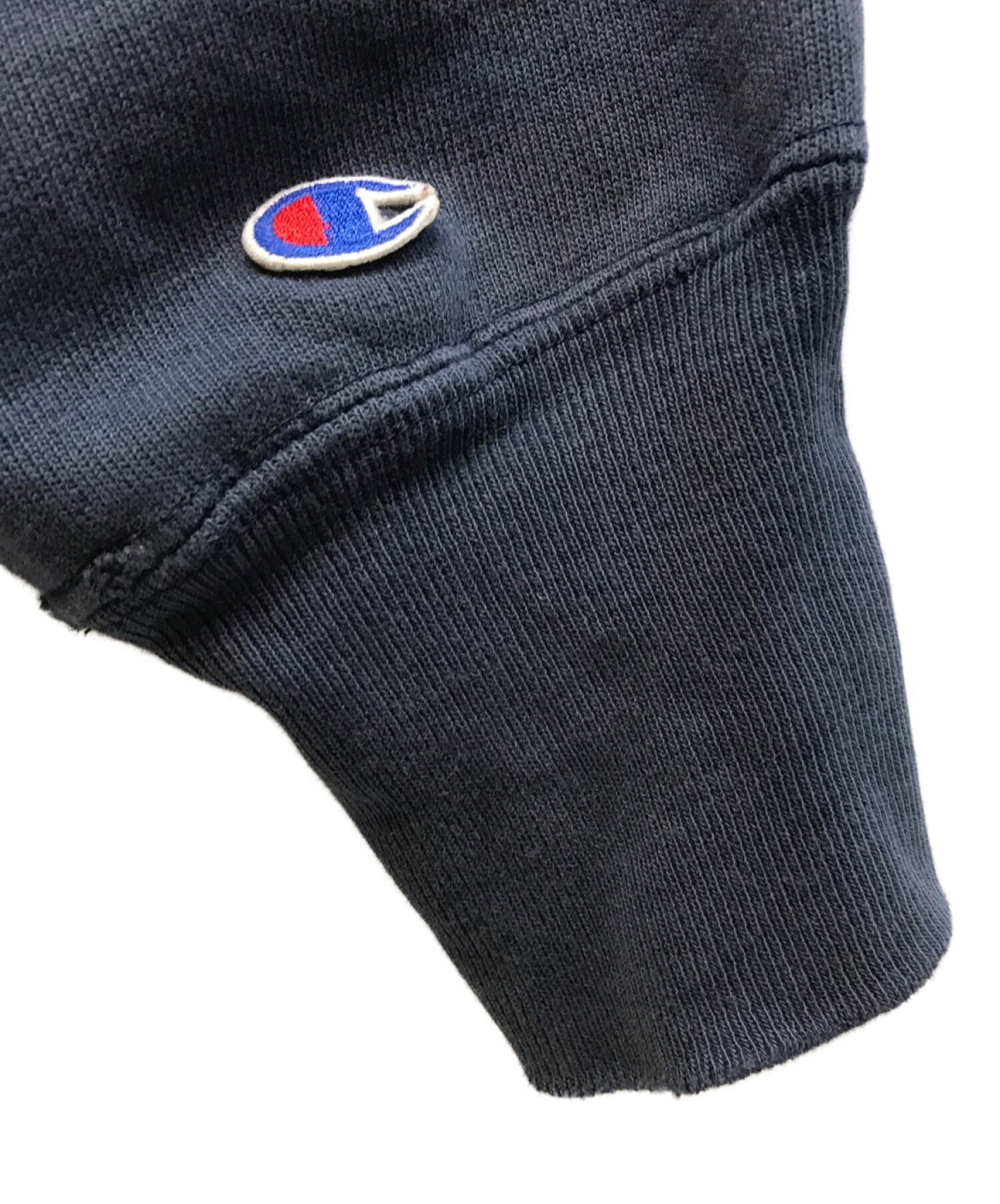 中古・古着通販】Champion REVERSE WEAVE (チャンピオン リバース