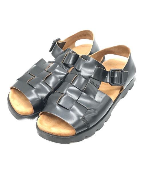 【中古・古着通販】CAMPER (カンペール) Brutus Sandal