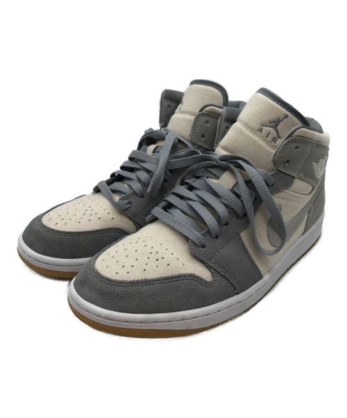 中古・古着通販】NIKE (ナイキ) Air Jordan 1 Mid SE 