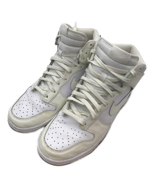 中古・古着通販】NIKE (ナイキ) WMNS Dunk High 