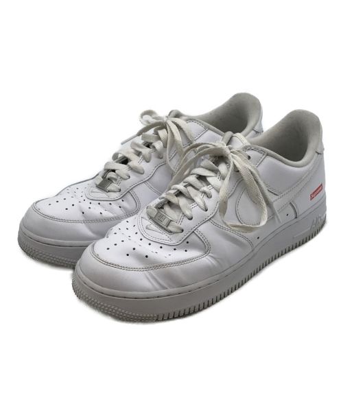 【中古・古着通販】NIKE ×Supreme (ナイキ× シュプリーム) AIR