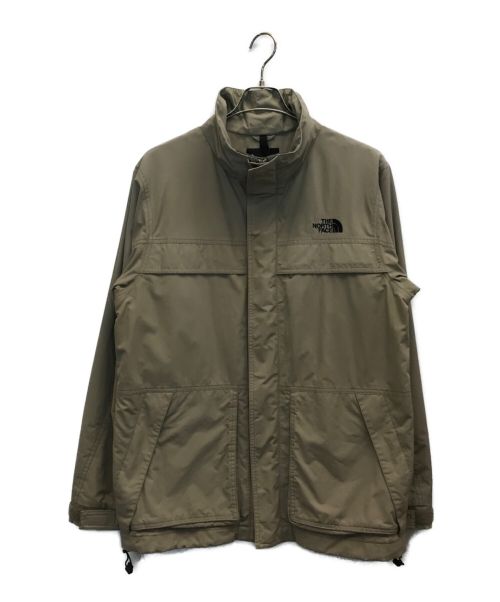 中古・古着通販】THE NORTH FACE (ザ ノース フェイス) MAKALU JACKET